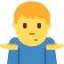 :man_shrugging: :man_shrugging: